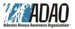 Asbestos Disease Awareness Organization