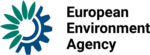 European Environment Agency