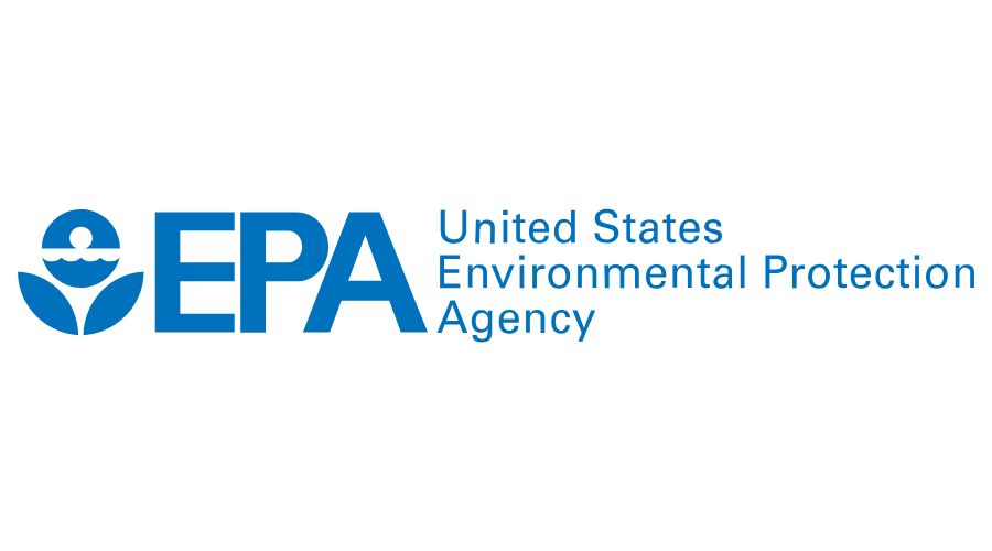 US Environmental Protection Agency