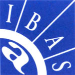 International Ban Asbestos Secretariat