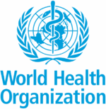 World Health Organization