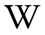 Wikipedia: Asbestos