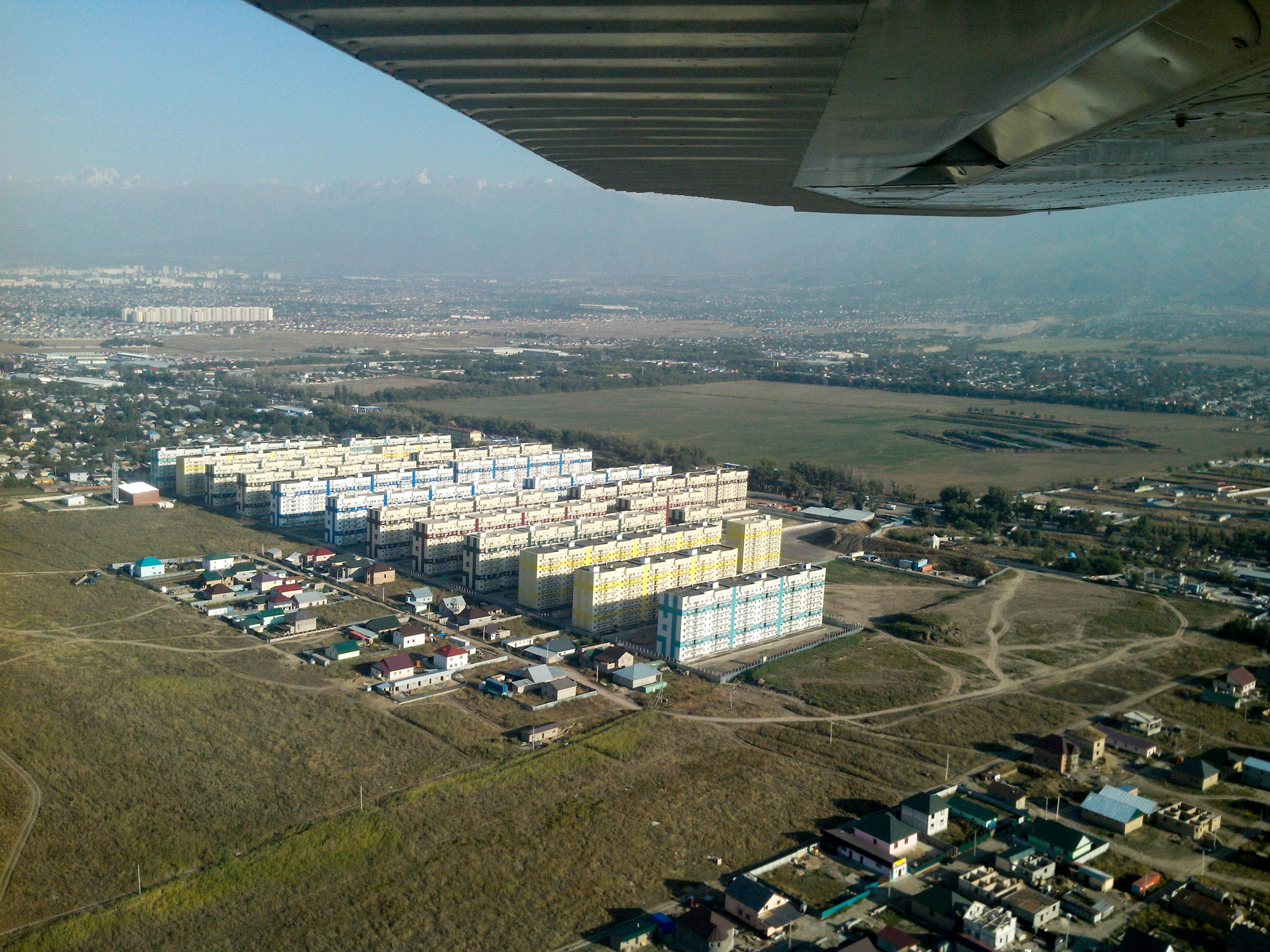 Report 00a78e07-0f16-407f-92ae-8f12b8cf599a image