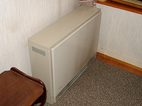 Report 0c0171a6-83d4-4035-972a-eecbfdc049e5 image