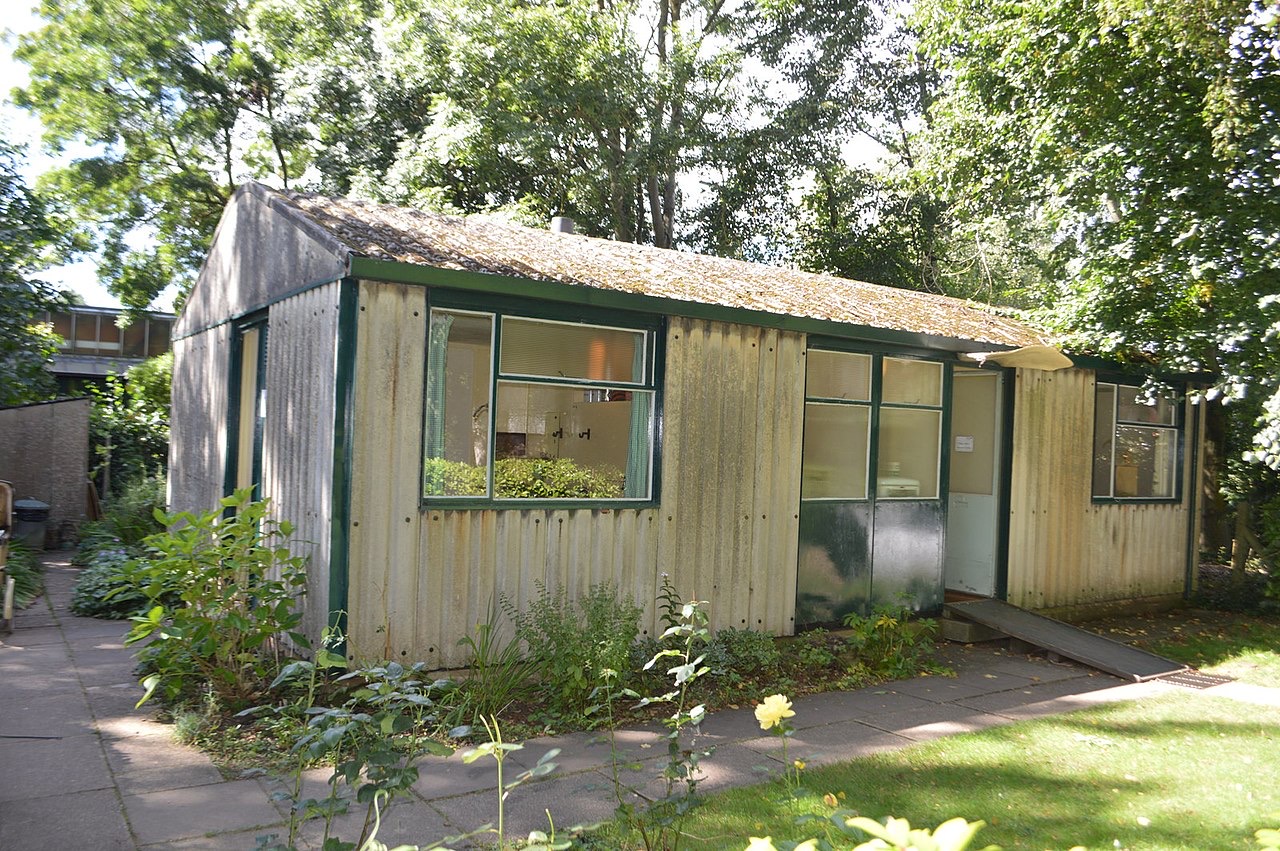 Report 78c18d6d-b1c0-4fc2-9e02-66ed8b25dfb5 image