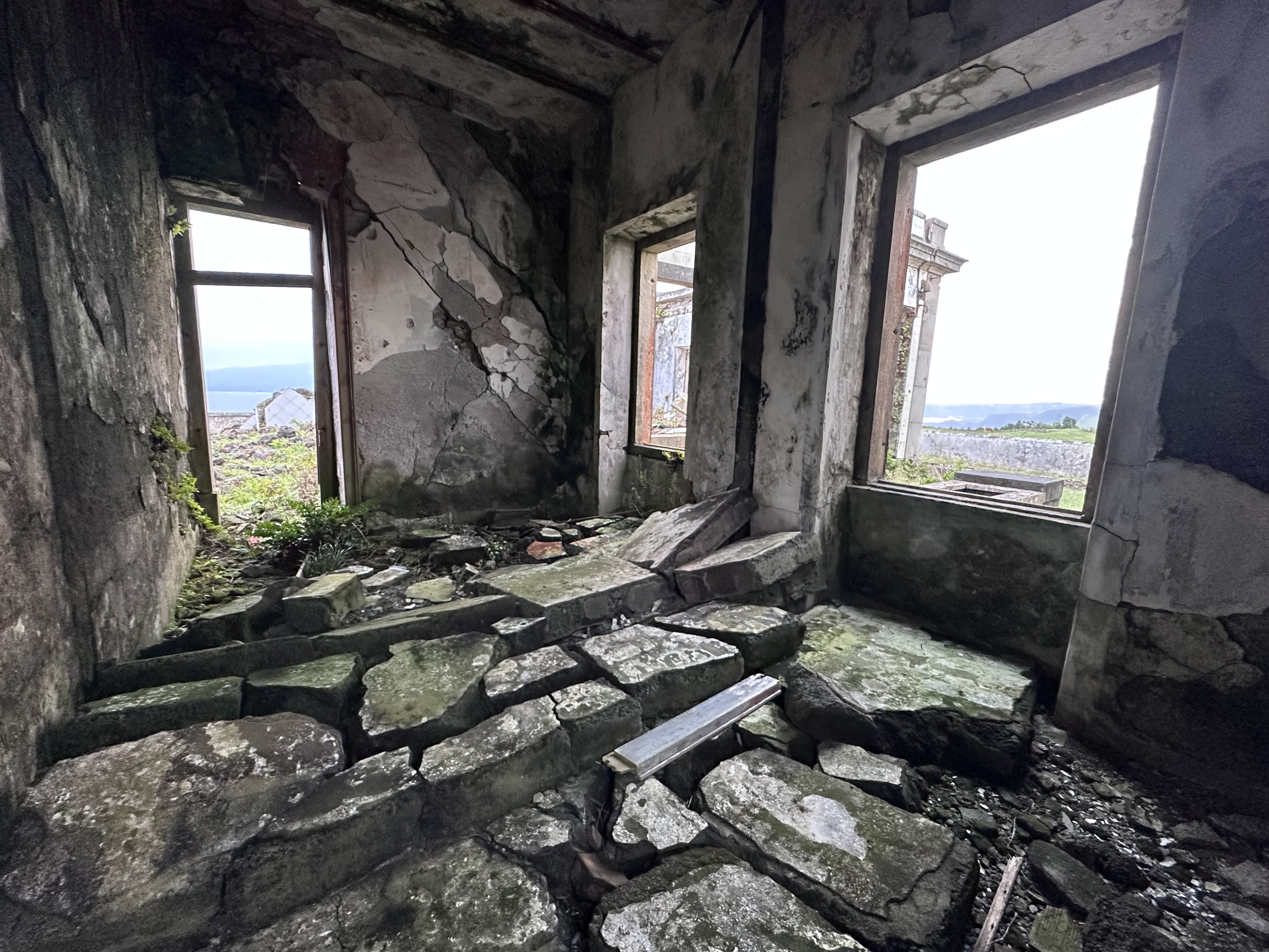 Report b3f48b6a-830d-4424-ac33-864b42db53ab image