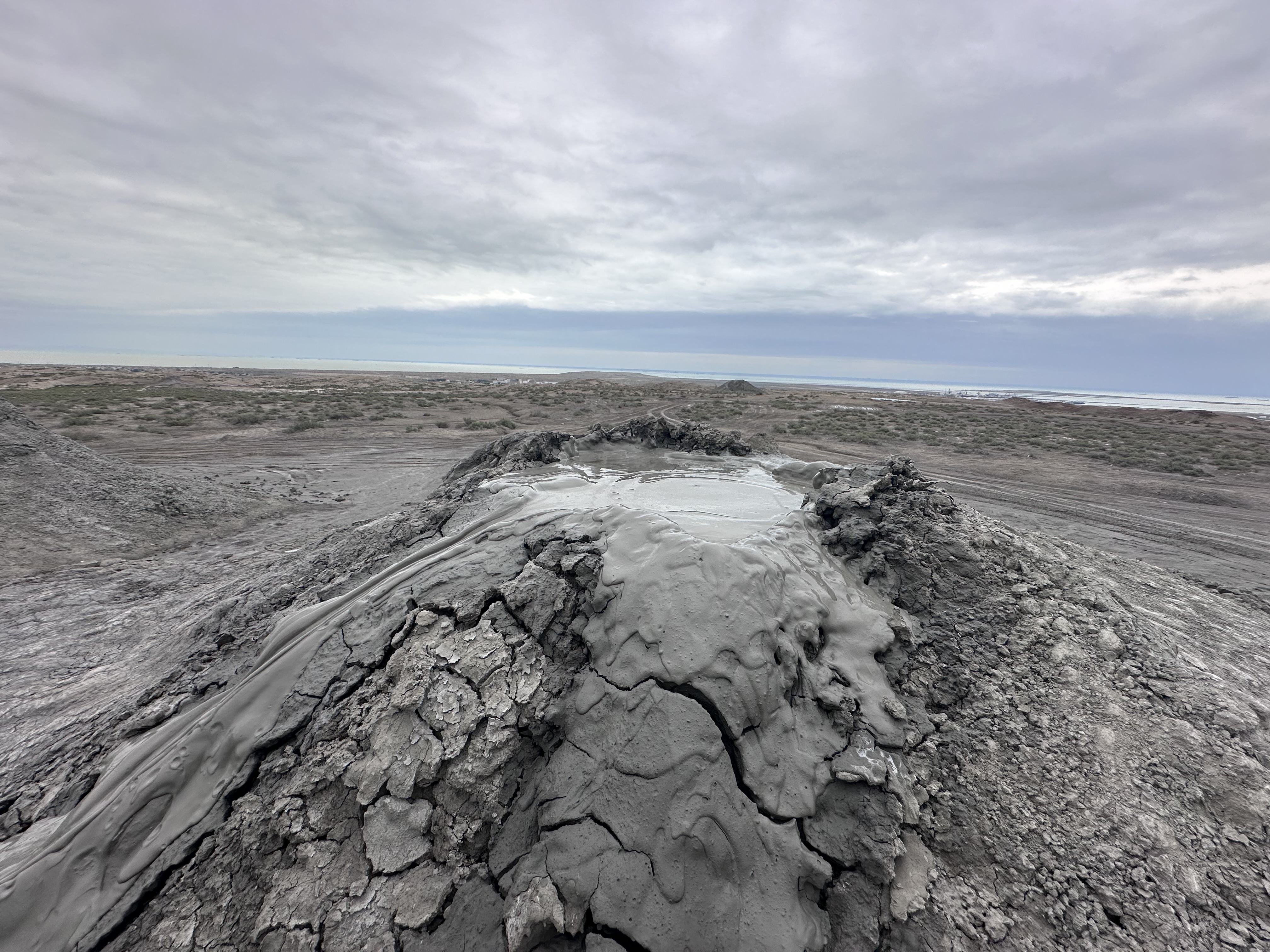 Report ce6d16cb-c280-419d-acae-2af05e3a0342 image