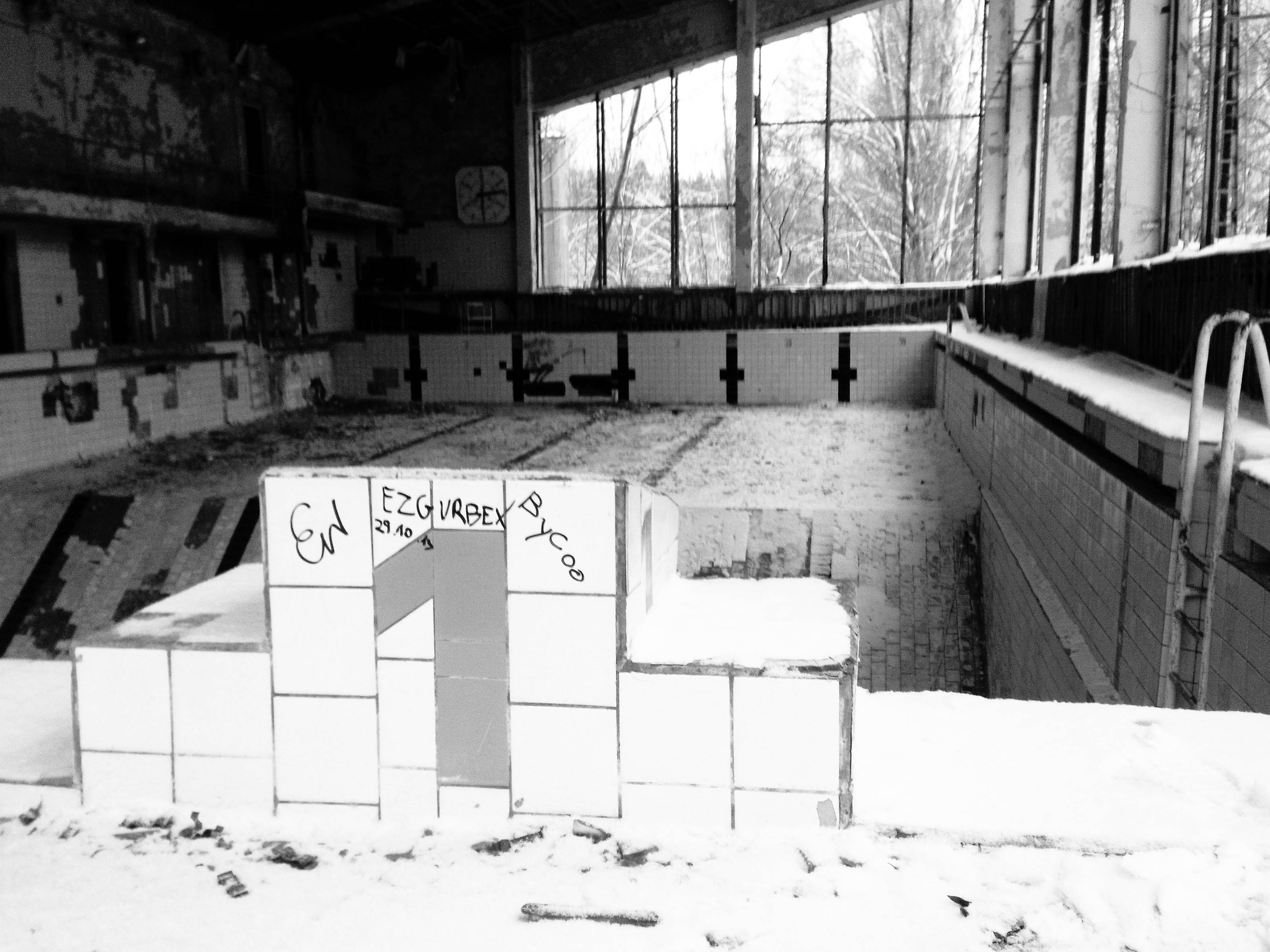 Report ff2bd180-3ff6-43e8-8a98-34aa124f5978 image