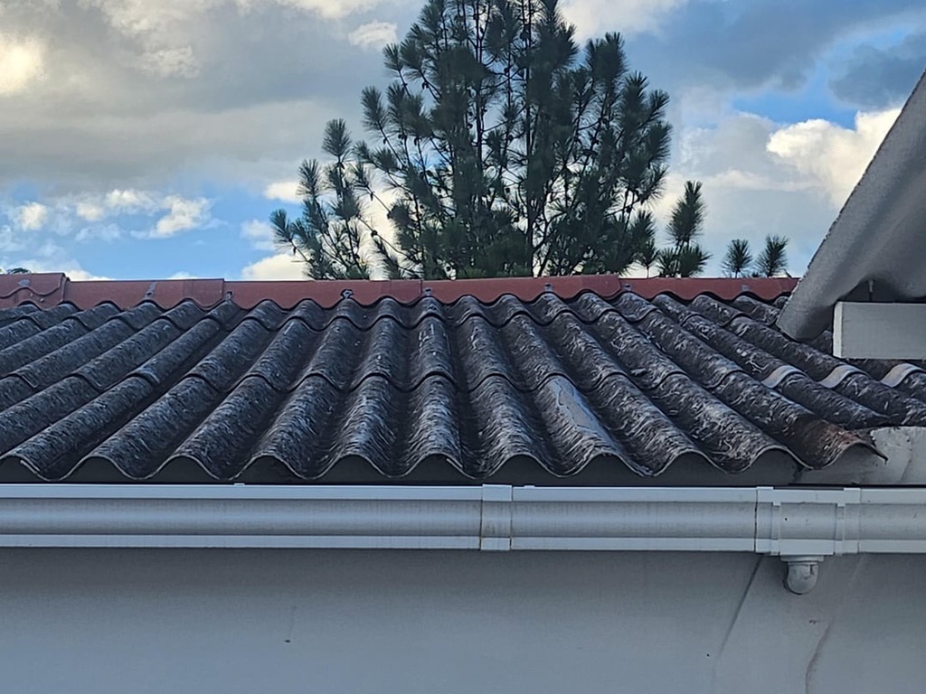 Report ffce77ed-10cd-44c6-85c6-0237194f6509 image